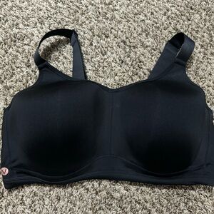 Lane Bryant Sports Bra